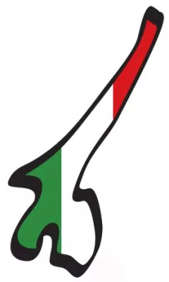 Bild: Der Gardasee für daheim. Neuer Internetauftritt / Neuer Onlineshop