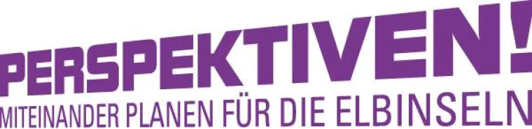 Bild: Die IBA ist zu Ende. Was macht die IBA GmbH jetzt auf den Elbinseln?