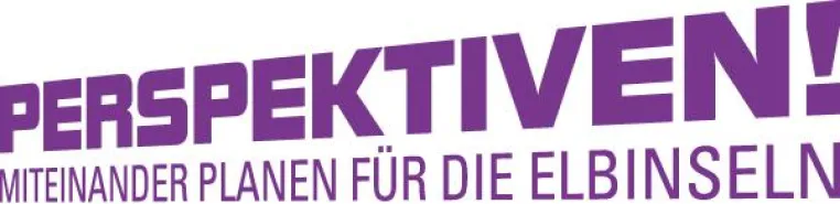 Bild: Die IBA ist zu Ende. Was macht die IBA GmbH jetzt auf den Elbinseln?