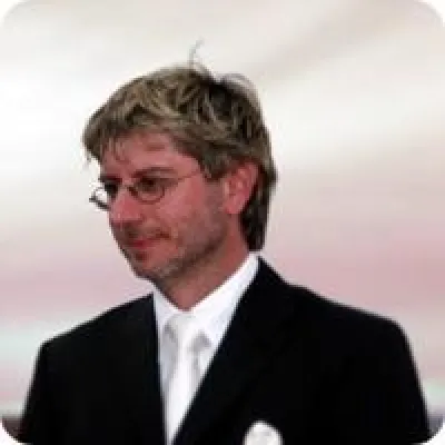 Mit dem Haus auf Rädern kann man in den  USA und Canada im Reisejahr 2008 bis zu 50% sparen Bild: Mit dem Haus auf Rädern kann man in den  USA und Canada im Reisejahr 2008 bis zu 50% sparen