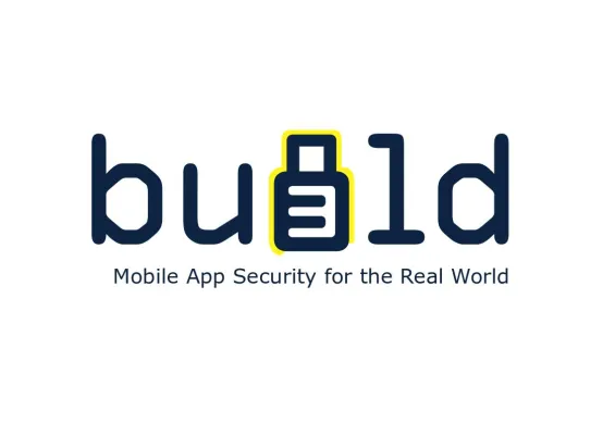 Bild: Build38 und Pryv Partnerschaft, mobile Sicherheit und Datenschutz für digitale Gesundheitsanwendungen