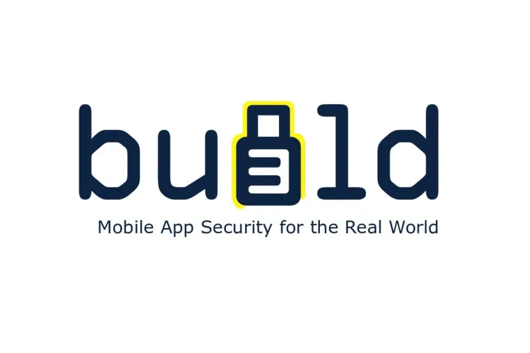 Bild: Build38 und Pryv Partnerschaft, mobile Sicherheit und Datenschutz für digitale Gesundheitsanwendungen