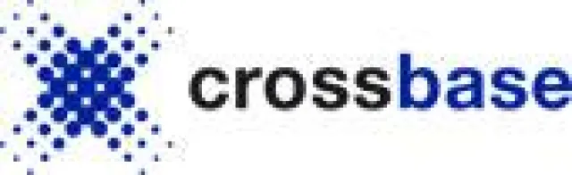Bild: Neuentwicklung von crossbase.office im Rahmen des Release 4