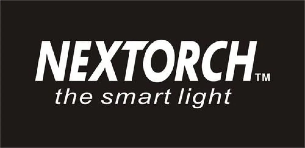 Garantiert 2600 Lumen: Die Saint Torch 3