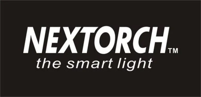 Bild: Stadionlicht für die Westentasche