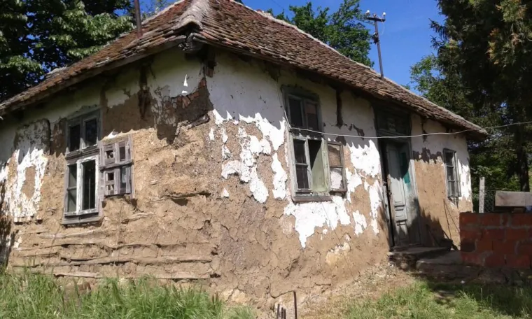 Bild: Ausstellungseröffnung 'Out of Sight: Poverty, Rurality, Gender' bei südost Europa Kultur e.V.