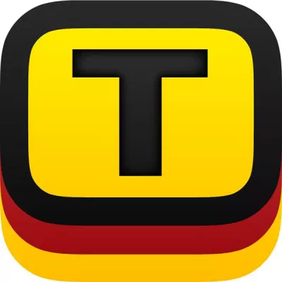 Taxi-Deutschland-App lässt Uber deutschlandweit verbieten Bild: Taxi-Deutschland-App lässt Uber deutschlandweit verbieten