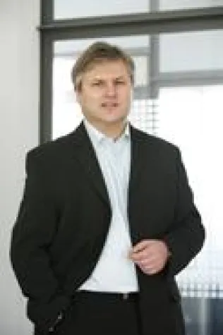 Bild: Volks- und Raiffeisenbanken: Werbung immer schlechter?