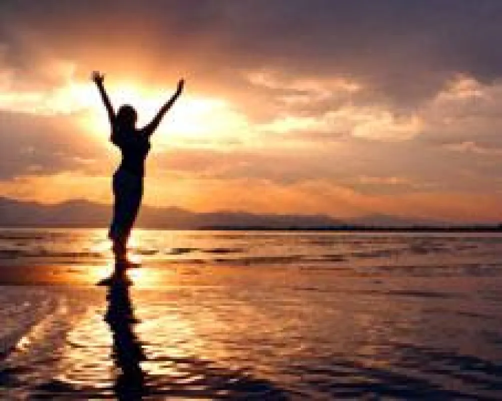 Mit Organic-Power ins Neue Jahr (Bild: Fotolia)