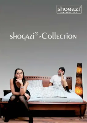 Internationale Möbelmesse imm cologne 2011 Rückblick Bild: Internationale Möbelmesse imm cologne 2011 Rückblick