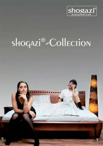 Internationale Möbelmesse imm cologne 2011 Rückblick Bild: Internationale Möbelmesse imm cologne 2011 Rückblick