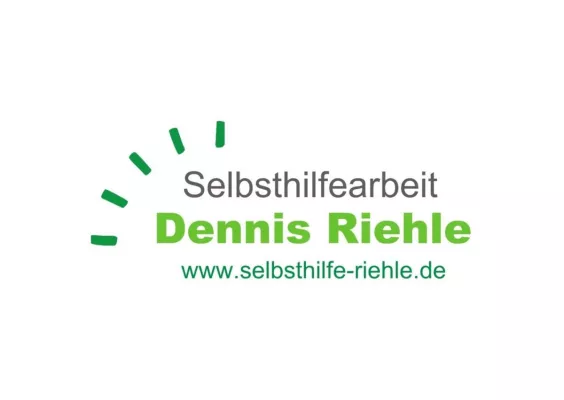 Bild: Erschöpfungszustände sollten ernstgenommen und differentialdiagnostisch abgeklärt werden
