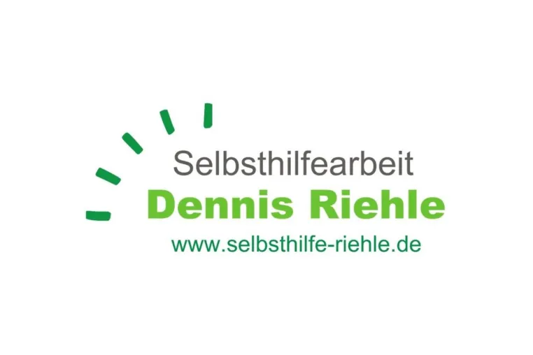 Bild: Erschöpfungszustände sollten ernstgenommen und differentialdiagnostisch abgeklärt werden