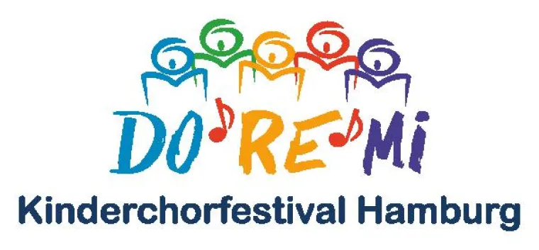 Bild: Neues Kinderchorfestival DO-RE-Mi