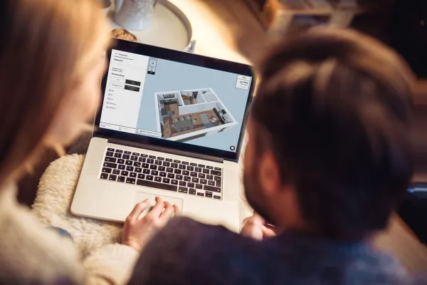 Der Kauf von Bauinteressenten-Leads: Eine effektive Strategie für die Bau- und Immobilienbranche? Bild: Der Kauf von Bauinteressenten-Leads: Eine effektive Strategie für die Bau- und Immobilienbranche?