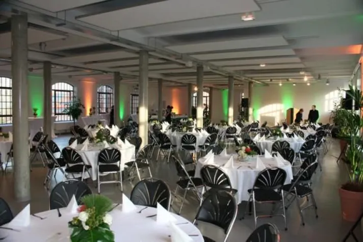 Bild: Trotzen Sie der Finanzkrise