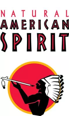 Bild: Blues & Rock Sänger Alex Maryol bei NATURAL AMERICAN SPIRIT OPEN ARTS am 09.09.07 im Hamburg City Beach Club
