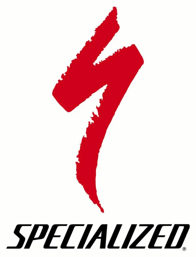 TEST THE BEST - Specialized zu Gast im Berghotel Hoher Knochen****