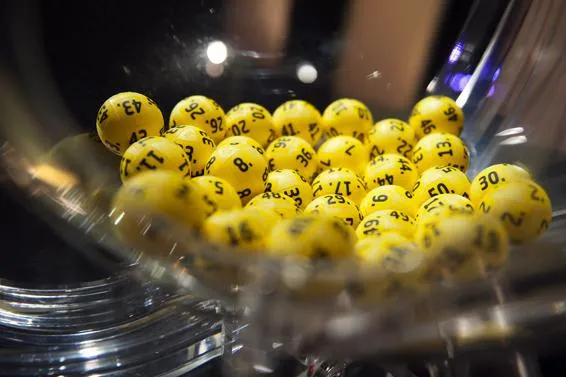Eurojackpot-Großgewinn: Über eine halbe Million Euro für Saarländer Bild: Eurojackpot-Großgewinn: Über eine halbe Million Euro für Saarländer