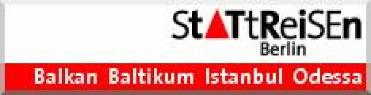 Bild: Balkan im Aufbruch