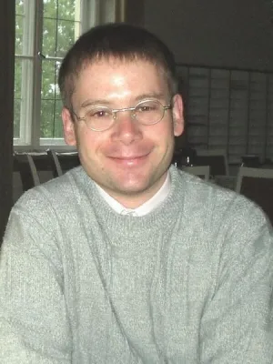 Nachprimiz im Kloster Benediktbeuern Bild: Nachprimiz im Kloster Benediktbeuern