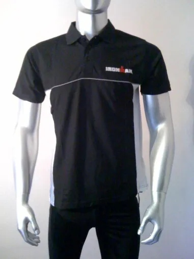 IRONMAN Performance Line erfolgreich auf dem deutschen Markt eingeführt Bild: IRONMAN Performance Line erfolgreich auf dem deutschen Markt eingeführt