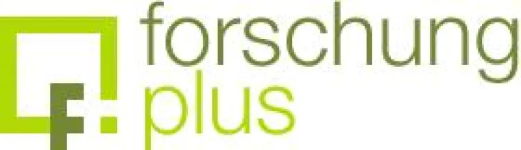 Bild: Münchner Studierende: stramme Wadln dank Radl
