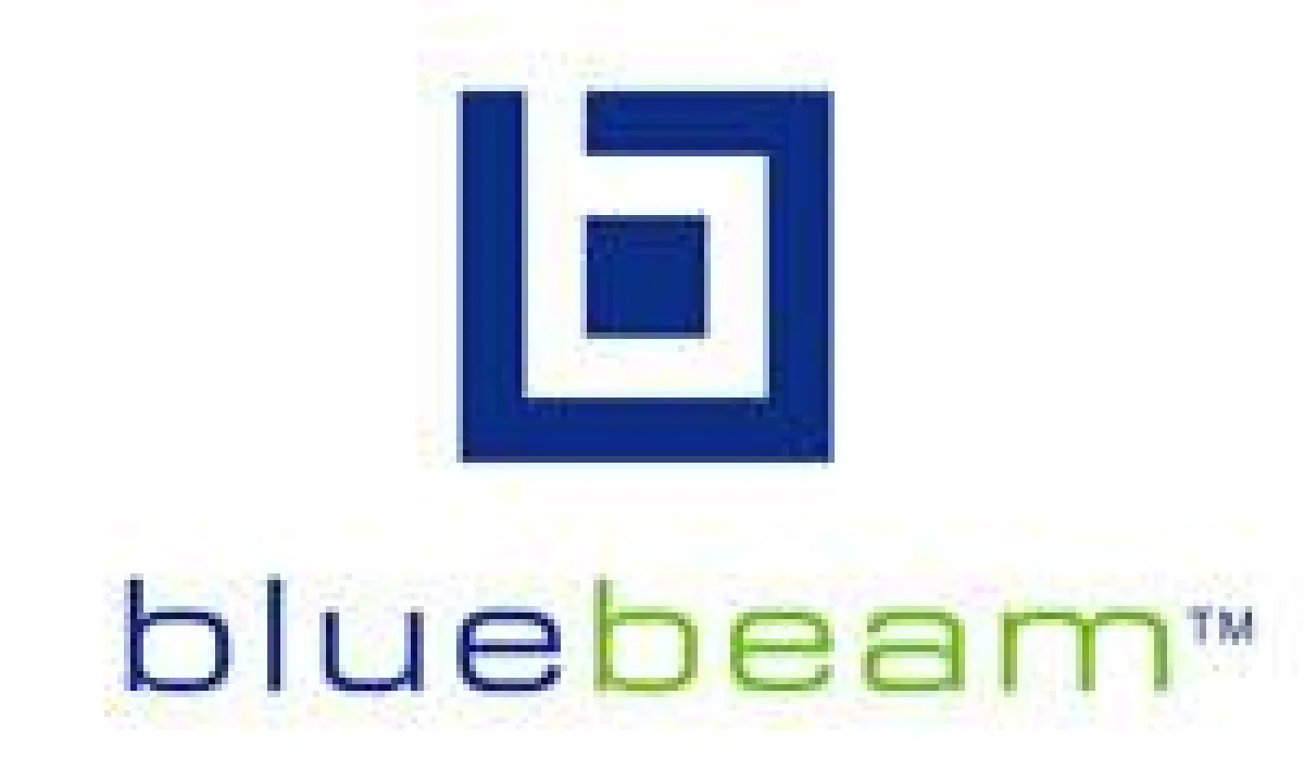 Bluebeam
