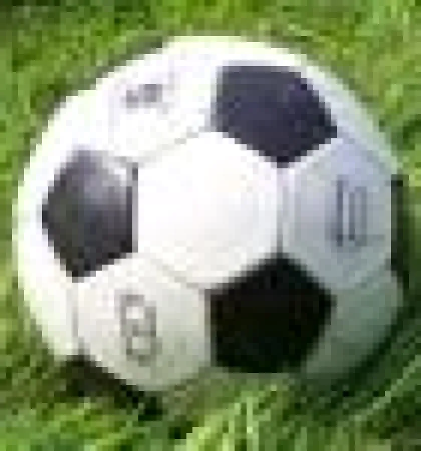 Der Ball rollt wieder - aber wo bekommt man die Fußball-Bundesliga am günstigsten?