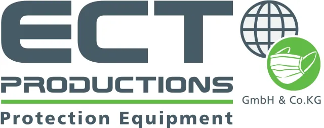 Bild: ECT FFP2 Schutzmasken jetzt auch mit DEKRA Zertifikat