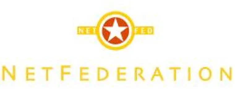 Corporate Campaigning als Basis der internen Projektkommunikation Bild: Corporate Campaigning als Basis der internen Projektkommunikation