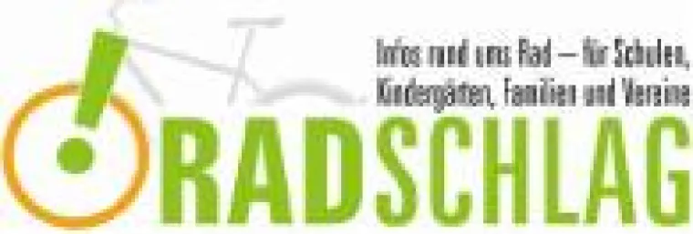 Bild: »RADschlag« bringt Kinder und Jugendliche aufs Rad