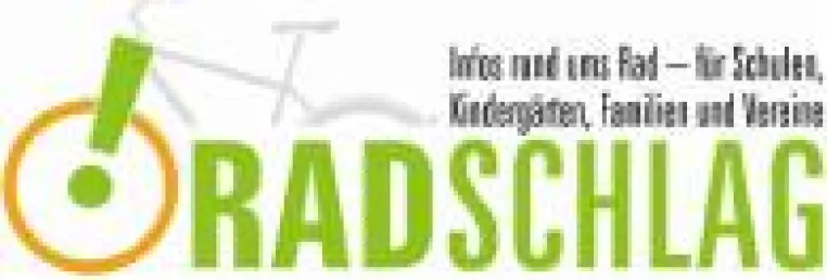 Bild: »RADschlag« bringt Kinder und Jugendliche aufs Rad