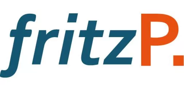Bild: Neugründung fritzP. erbringt Planungs- und Beratungsdienstleistungen rund um die Immobilie