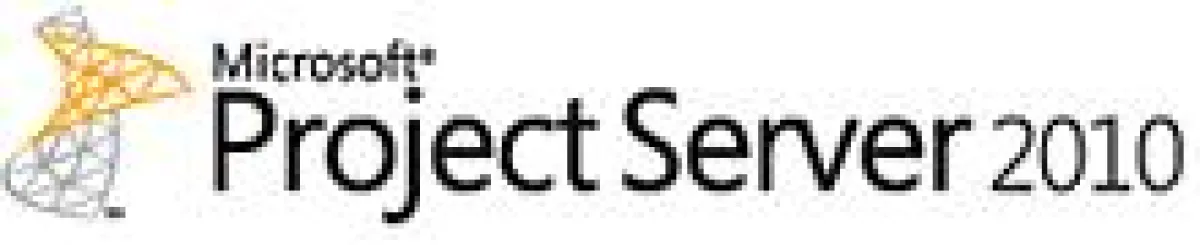 Seminare zu Demand- & Portfolio-Management sowie Business Intelligence mit MS Project Server 2010