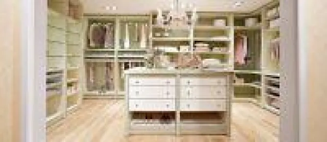 Bild: CABINET präsentiert die Stil-Inspiration "Neo Romantic"