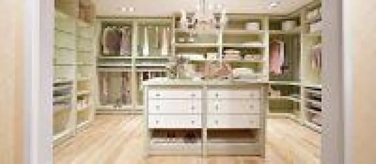 Bild: CABINET präsentiert die Stil-Inspiration "Neo Romantic"