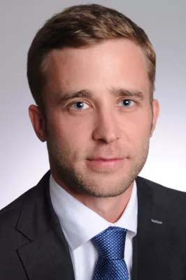 Bild: Online-Broker FXFlat mietet über AENGEVELT in der Düsseldorfer City