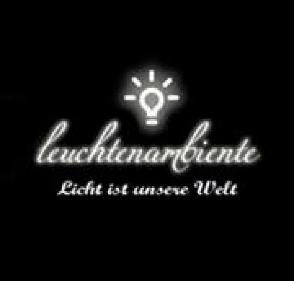 Licht für Haus und Garten