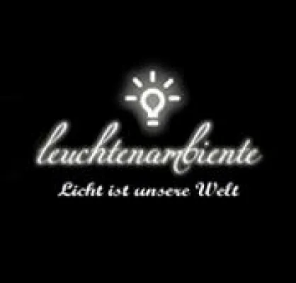 Ausgefallene Designleuchten voll im Trend Bild: Ausgefallene Designleuchten voll im Trend