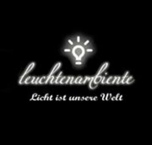 Bild: Ausgefallene Designleuchten voll im Trend