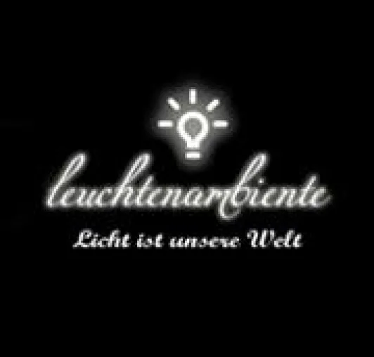 Bild: Ausgefallene Designleuchten voll im Trend