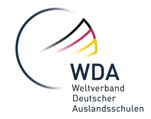 Bild: Bundestag verabschiedet Auslandsschulgesetz