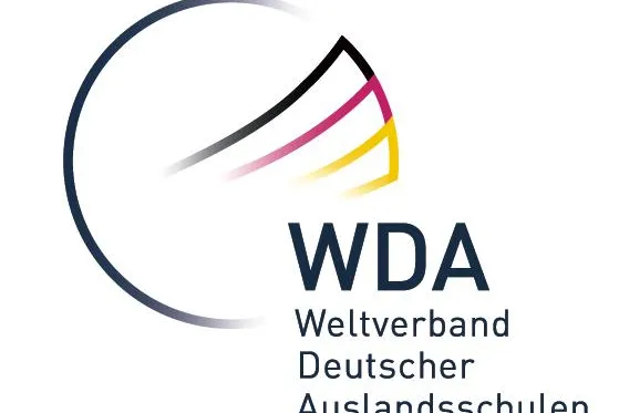 Bild: Bundestag verabschiedet Auslandsschulgesetz