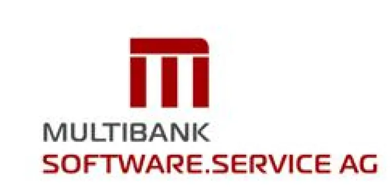 E.B.I.F. 2008 - MULTIBANK mit neuen Versionen – für jede Bank die passende Kernbanken-Software Bild: E.B.I.F. 2008 - MULTIBANK mit neuen Versionen – für jede Bank die passende Kernbanken-Software