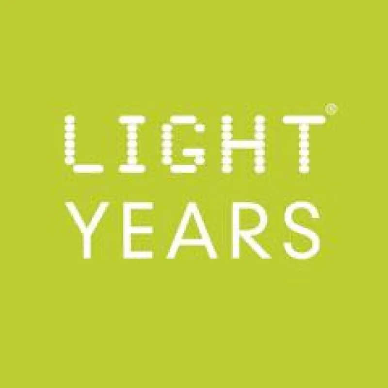 Ein Preisträger, der auch künftig mit spannenden Neuigkeiten aufwartet. Geschäftsführer Lars Østergaard Olsen und sein Team bei Lightyears wollen das Unternehmen zum führenden seiner Art in Europa mac