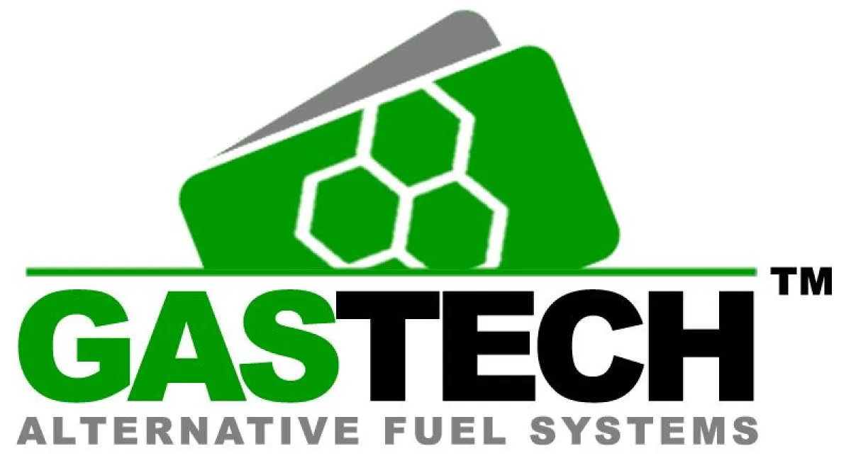 GASTECH Alternative Fuel Systems