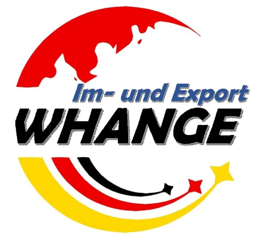 Whange - Innovative High-Tech-Physiotherapie-Produkte (© Zhang Essen)