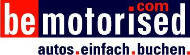 Bild: bemotorised.com ist der neue, junge Mietwagen-Online-Broker und startet mit 16 Ländern.