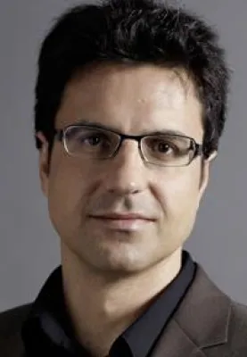 Bild: Hilfe und Unterstützung für Doktorarbeiten: Einzelschulungen und Kurse in Hamburg, Berlin, Frankfurt, Hannover